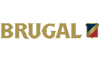 Brugal