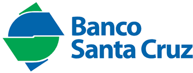 Banco Santa Cruz