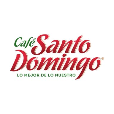 Café Santo Domingo