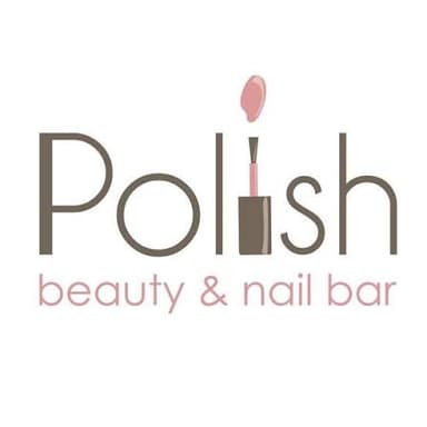 Polish