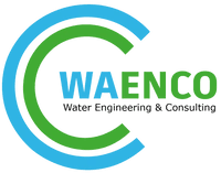 Waenco