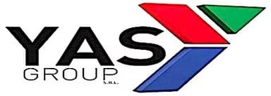 YAS Group